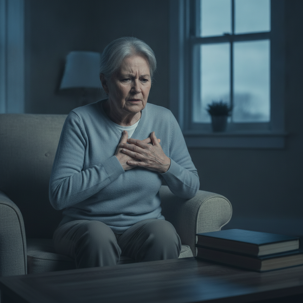 Combo Tensiómetro Digital + Oxímetro de Pulso — Monitorea tu Salud en Casa