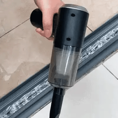 Kit Hidro Lavadora + Mini Aspiradora - El Regalo Perfecto para Papa