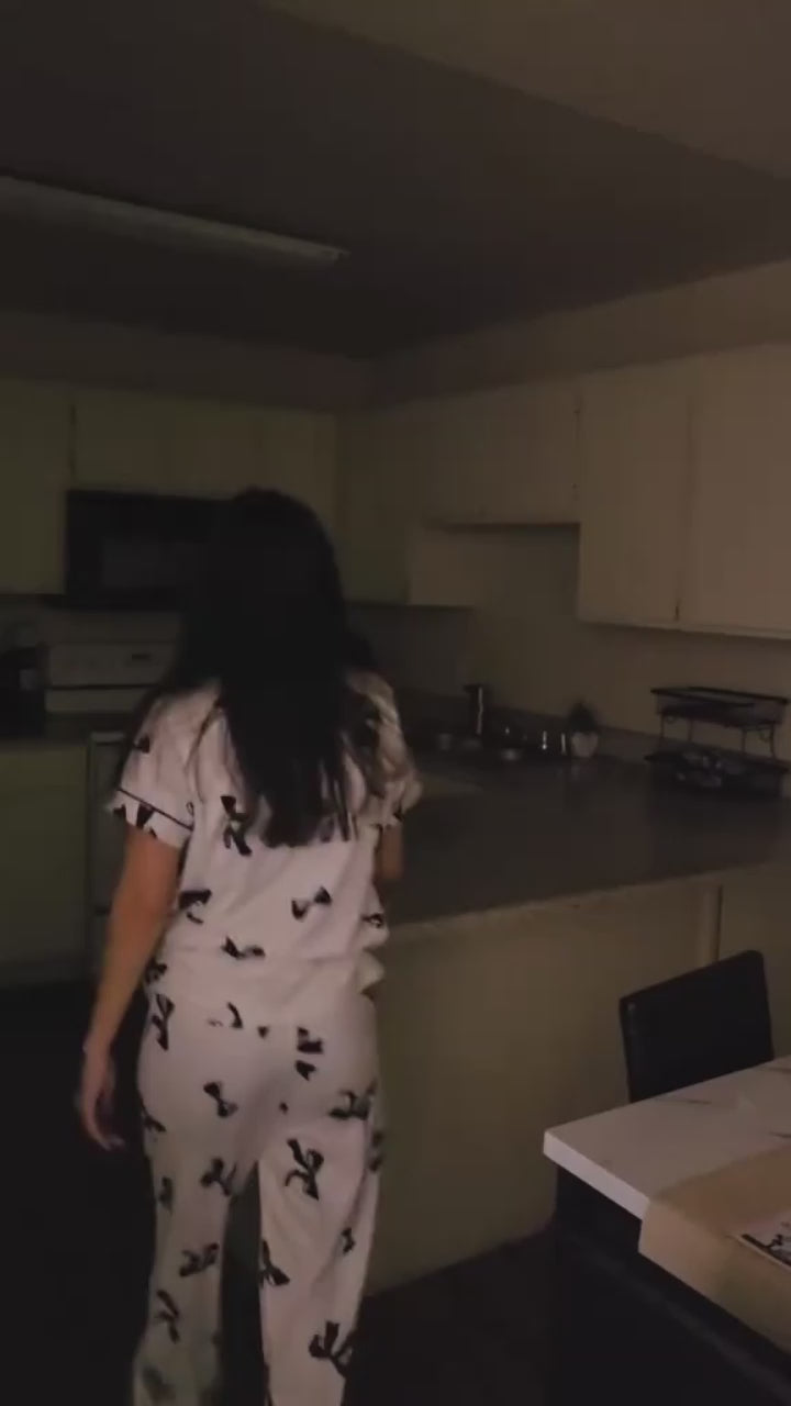 Lámpara LED Inteligente con Sensor de Movimiento | Recargable USB | KADACOL